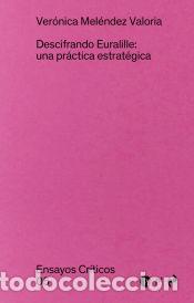 Libros: Descifrando Euralille - Foto 1
