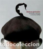 books: ALDEAS GLOBALES - AA.VV