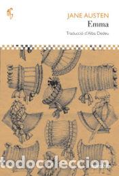 Libros: Emma - Foto 1