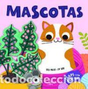Libros: Mascotas - Equipo Editorial - Foto 1