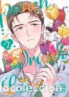Libros: Punch Drunk Love Vol. 2 - Moscareto - Foto 1