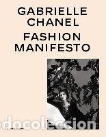 Libros: Gabrielle Chanel - Arzalluz, Miren - Foto 1