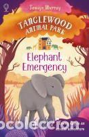 Libros: TangleWood Animal Park (3) - Murray, Tamsyn - Foto 1