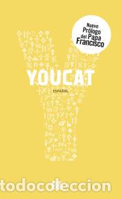 Libros: YOUCAT (N.E.) - AAVV - Foto 1