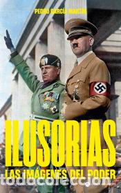 Libros: Ilusorias - Garc&iacute;a Mart&iacute;n, Pedro - Foto 1