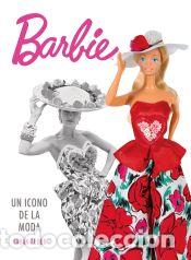 Libros: Barbie - Feder, Karan - Foto 1