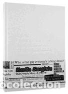 Livres: Maison Martin Margiela - Margiela, Maison Martin; Gaultier, Jean-Paul; Zahm, Olivier; Putman,