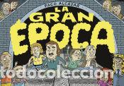 Libros: La gran &eacute;poca - Alc&aacute;zar, Paco - Foto 1