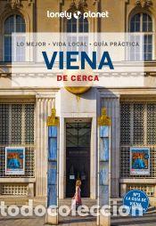 Libros: Viena de cerca 6 - Enright, Becki - Foto 1