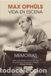 Libros: Max Oph&uuml;ls - Oph&uuml;ls, Max - Foto 1