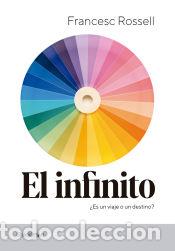 Libros: El infinito - Rossell i Puj&oacute;s, Francesc - Foto 1