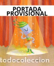 B&uuml;cher: Mar Yoy&oacute; - Acevedo, Desir&eacute;e