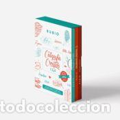 Libros: Pack Caligraf&iacute;a Creativa 1, 2, y 3 - AA.VV