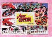 Libros: John Carter de Marte - Burroughs, John Coleman - Foto 1