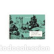 Libri: Caligraf&iacute;a para la vida (vol. II) - ; Giner, Francisco