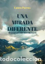 Libros: Una mirada diferente - Laura Parras - Foto 1