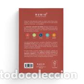 B&uuml;cher: ActivARTE. Pasatiempos con arte para mantener tu mente en forma (vol. III) - Editorial Rubio