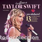Libros: Las ERAS de Taylor Swift - Powell, Logan - Foto 1