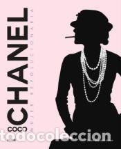 Libros: Coco Chanel - Pasqualetti Johnson, Chiara - Foto 1