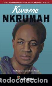 Libros: Negros en los campos nazis - Serge Bil&eacute; - Foto 1