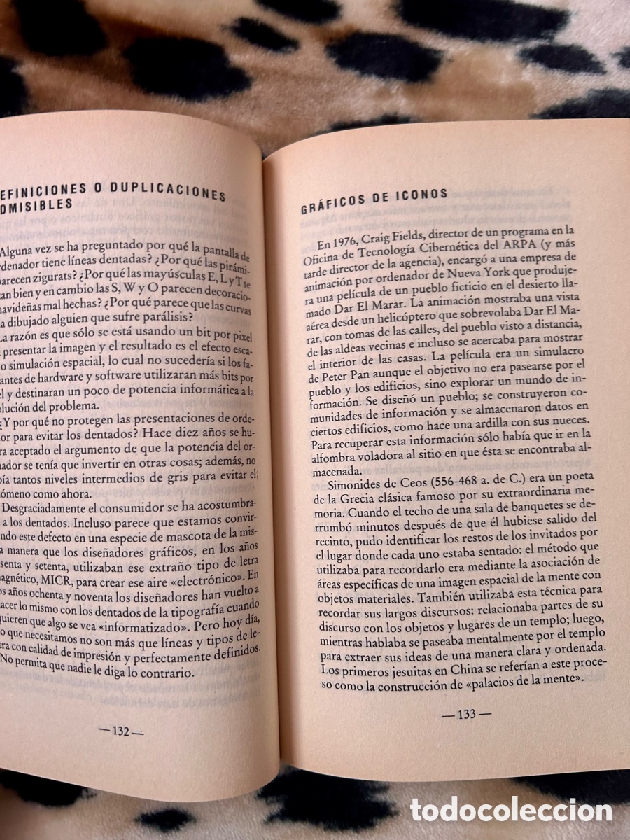 Libros: EL MUNDO DIGITAL-ediciones B-1996 - Foto 5