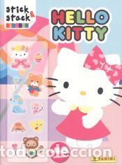 B&uuml;cher: S&s Hello Kitty - SANRIO LICENSE