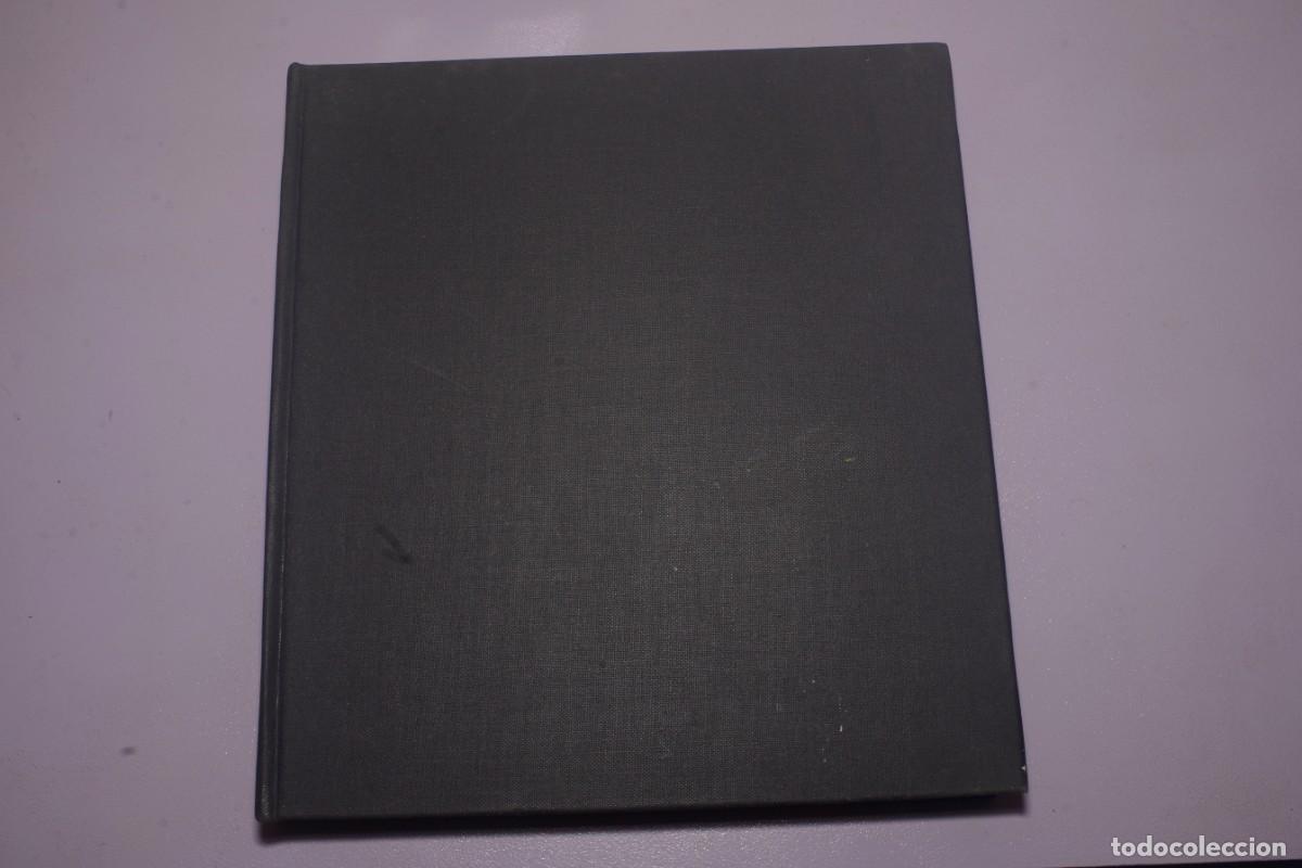 Libros: LIBRO GUNS DUDLEY POPE - Foto 1