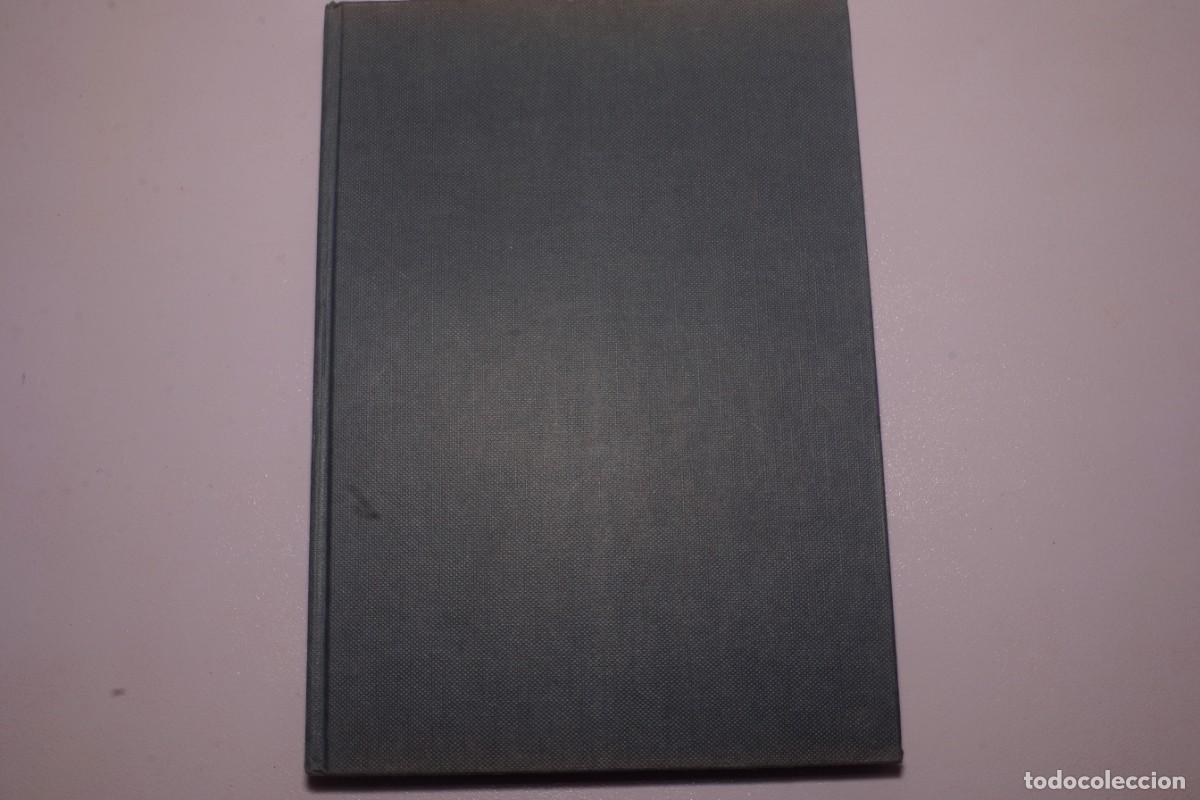 Libros: Modern Military Aircraft Salamander - Foto 2