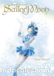 Libros: SAILOR MOON ETERNAL EDITION 02 - NAOKO TAKEUCHI - Foto 1
