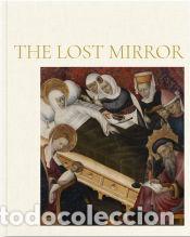 Libros: The lost mirror - VARIOS AUTORES - Foto 1