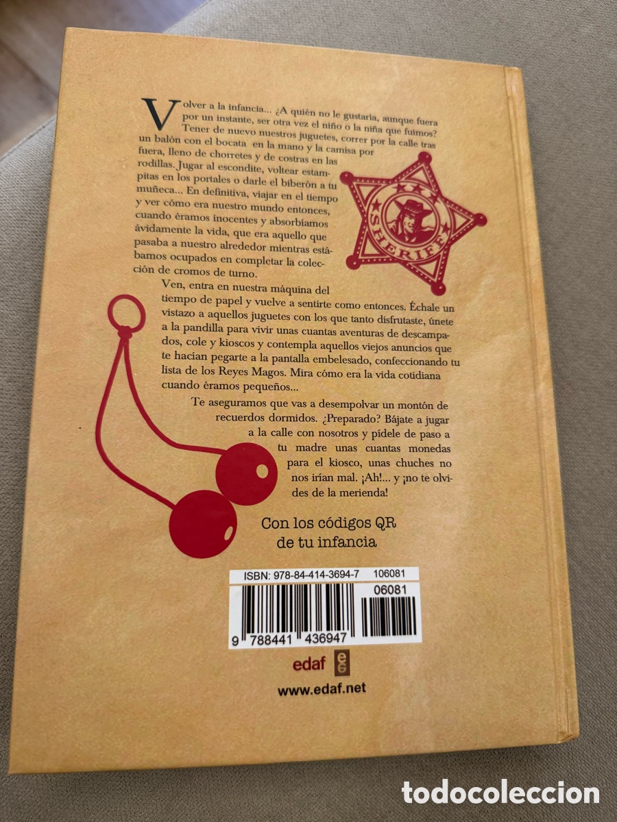 Libros: Aquellos maravillosos Kioskos - Foto 2