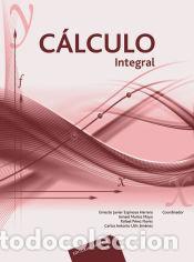 Libros: Introducci&oacute;n al an&aacute;lisis funcional - Gatica, Gabriel N. - Foto 1