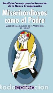 Libros: Magisterio de la Iglesia - VV.AA. - Foto 1