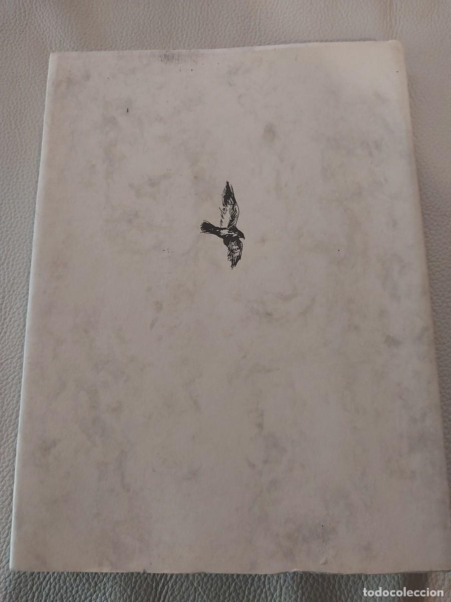 Libros: LIBRO DE ACETRERIA CAZA - Foto 2