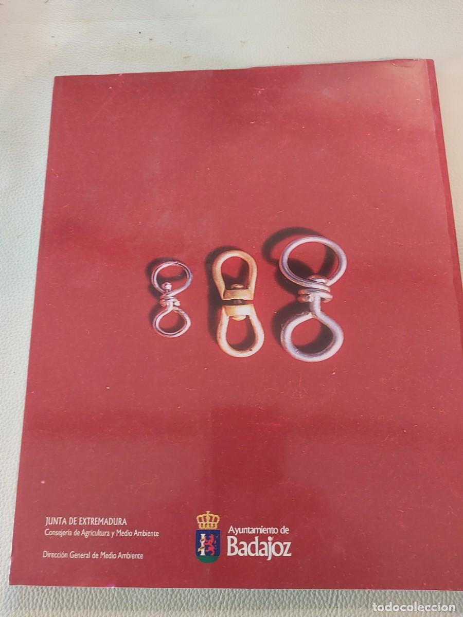 Libros: PASADO Y PRESENTE DE LA CETRERIA EN ESPA&Ntilde;A CAZA - Foto 2