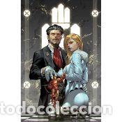 Libros: EL INVENCIBLE IRONMAN 11 (156) - Foto 1