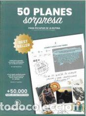 Libros: retoadventur edici&oacute;n parejas - RETO ADVENTUR - Foto 1