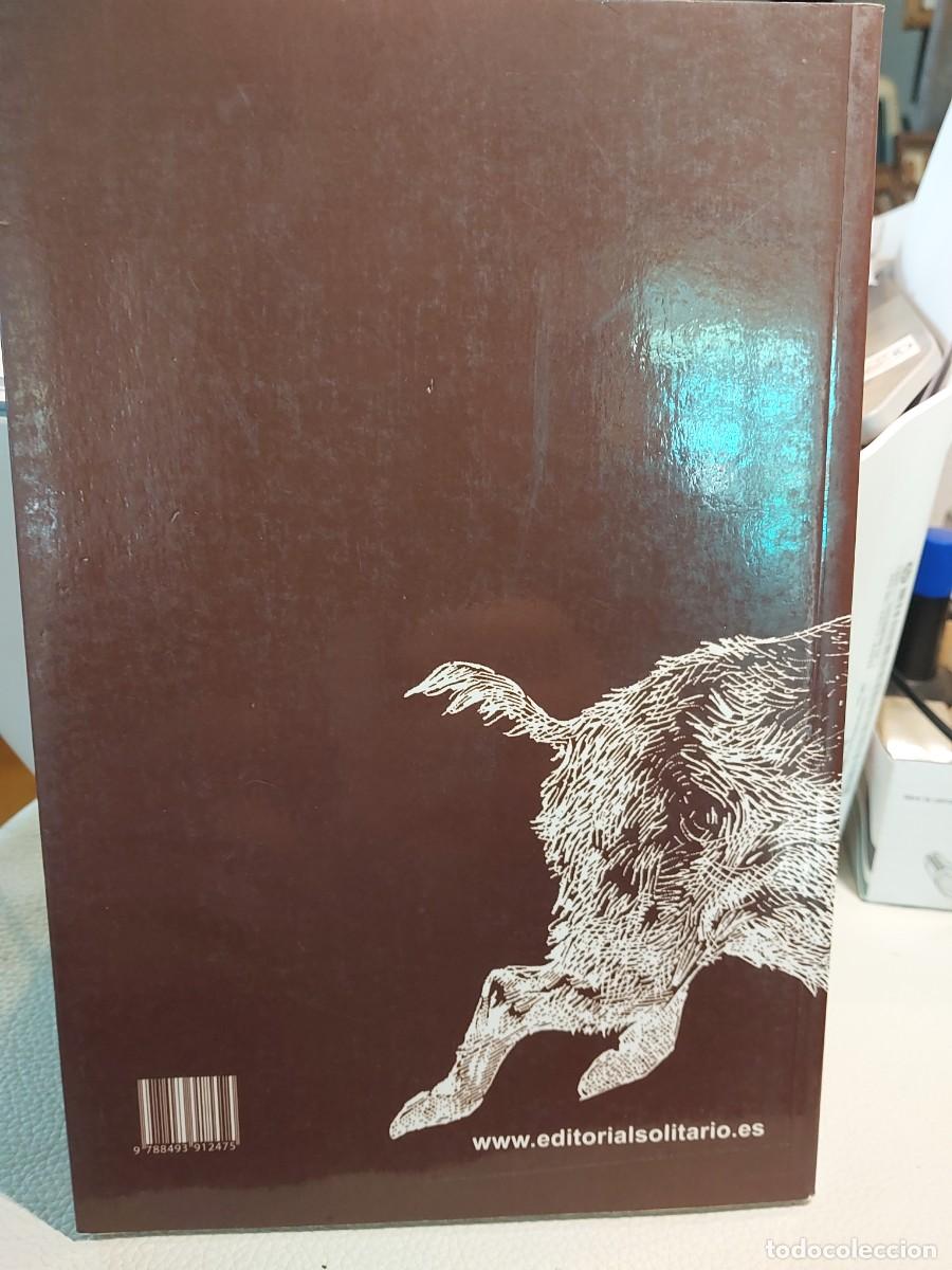 Libros: Jabal&iacute;: cocina y sabores CAZA - Foto 2