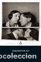 Libri: Madonna in a Fur Coat - Ali, Sabahattin