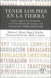 B&uuml;cher: Tener los pies en la tierra - Bethany L. Brand