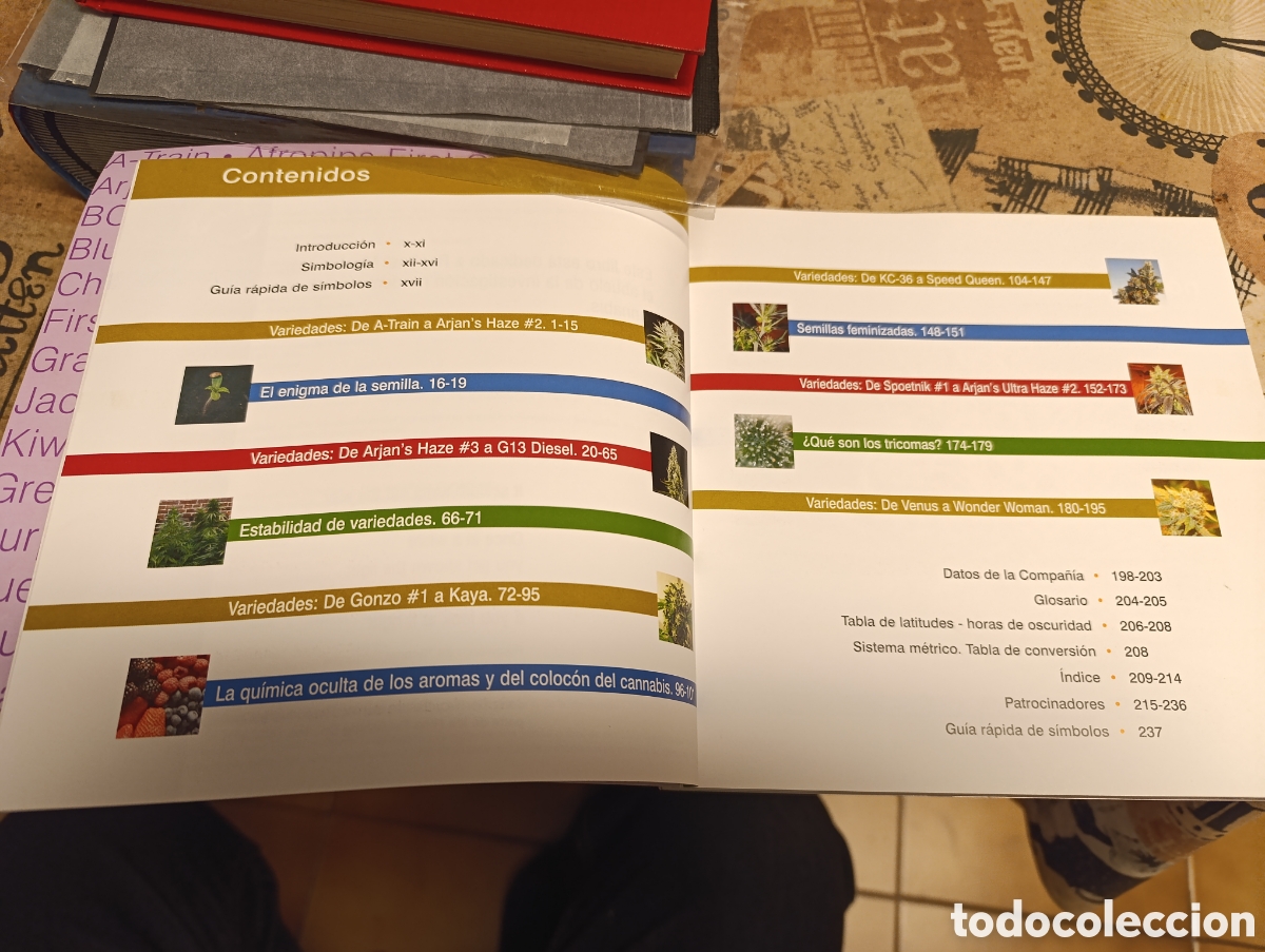 Libros: El gran libro de Cogollos 3 - Foto 3