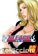Libros: Bleach, Volume 46 - Kubo, Tite - Foto 1