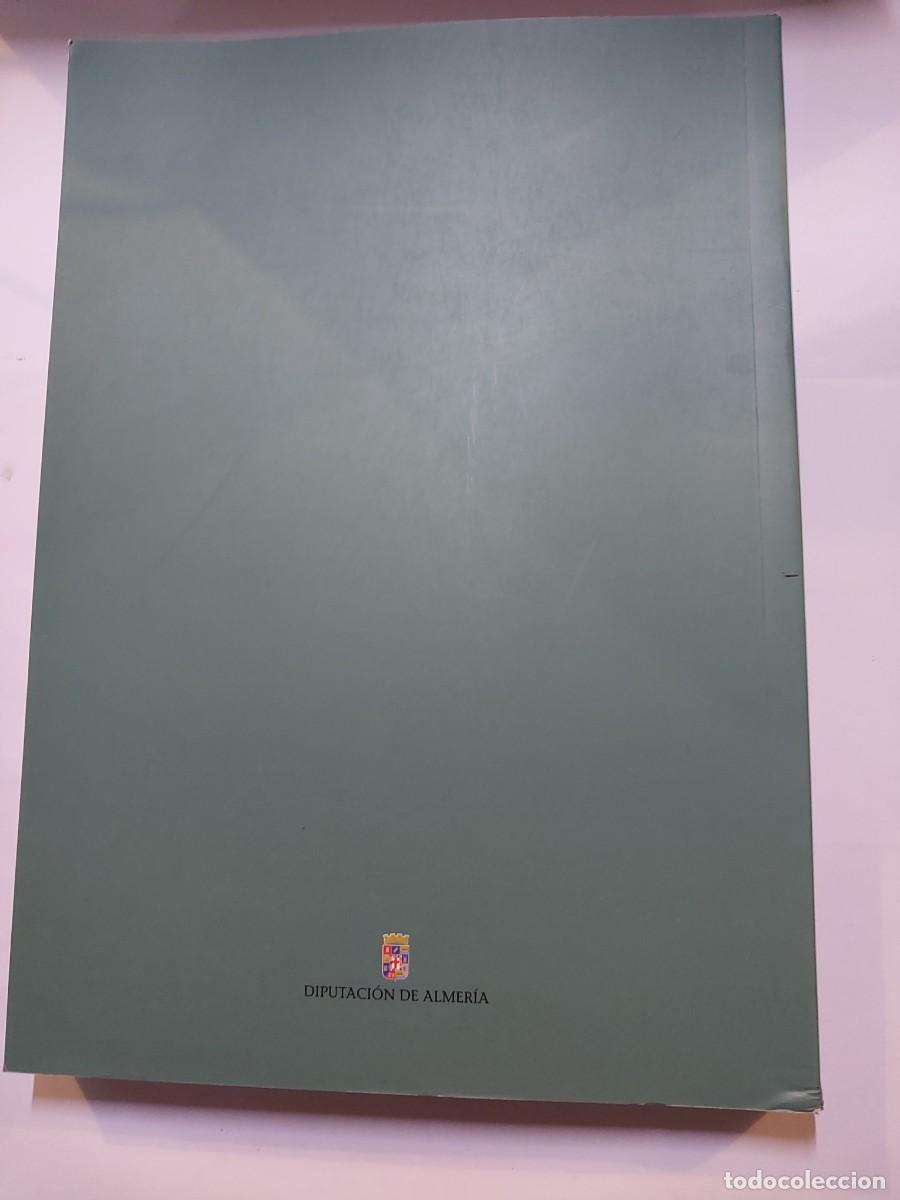 Libros: HISTORIAS DE MIS RECLAMOS CAZA - Foto 2