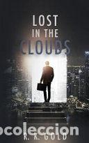 Libros: Lost in the Clouds - Gold, R. K. - Foto 1
