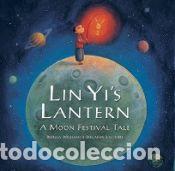 Libros: Lin Yis Lantern PB - Williams, Brenda - Foto 1