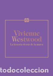 Livres: HDM. Vivienne Weswood - Bumpus, Jessica