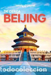 Libros: Beijing de cerca 3 - Isenberg, Robert; Pitts, Christopher