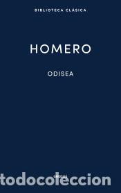 Libros: Discursos (Cicer&oacute;n) Vol. 1 - Foto 2