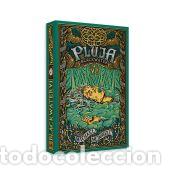 Libros: BLACKWATER VI. Pluja - McDowell, Michael - Foto 1