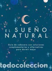 Libros: Sue&ntilde;o natural - Wright, Julie - Foto 1